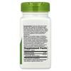 Nature's Way Aloe Latex with Fennel 140mg Veggie Capsules, 100 Count