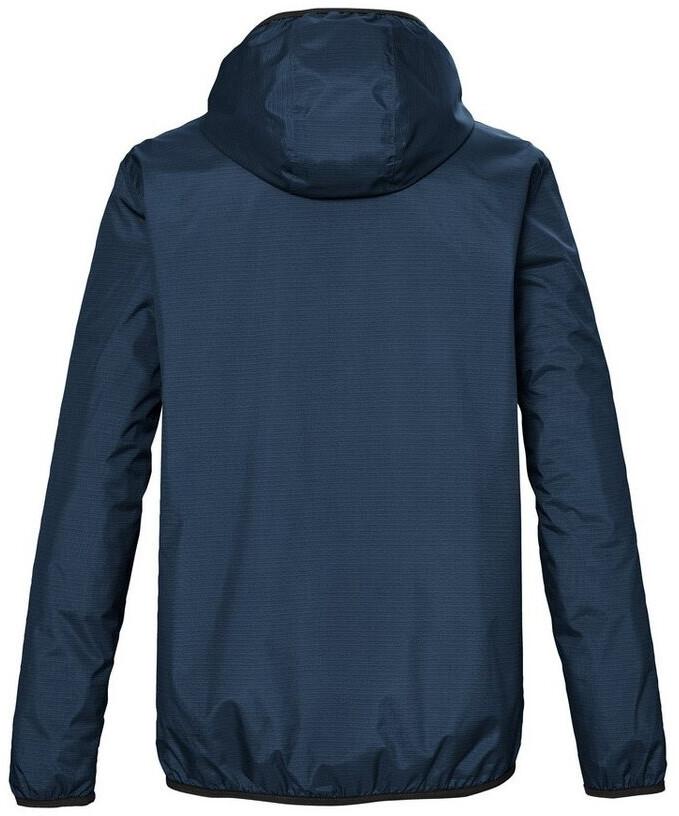 Куртка Killtec функциональная KOS 112 MN JCKT