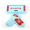 Kickflip Magnetic Skateboard Edc Stress Relief Toy For Collectors And Gift Givers