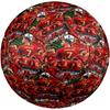 Ronaldo's Portugal's Celebration Moment Size 5 Soccer Football Machine-Stitched Indoor/Outdoor Universal Football Soccer Accessory