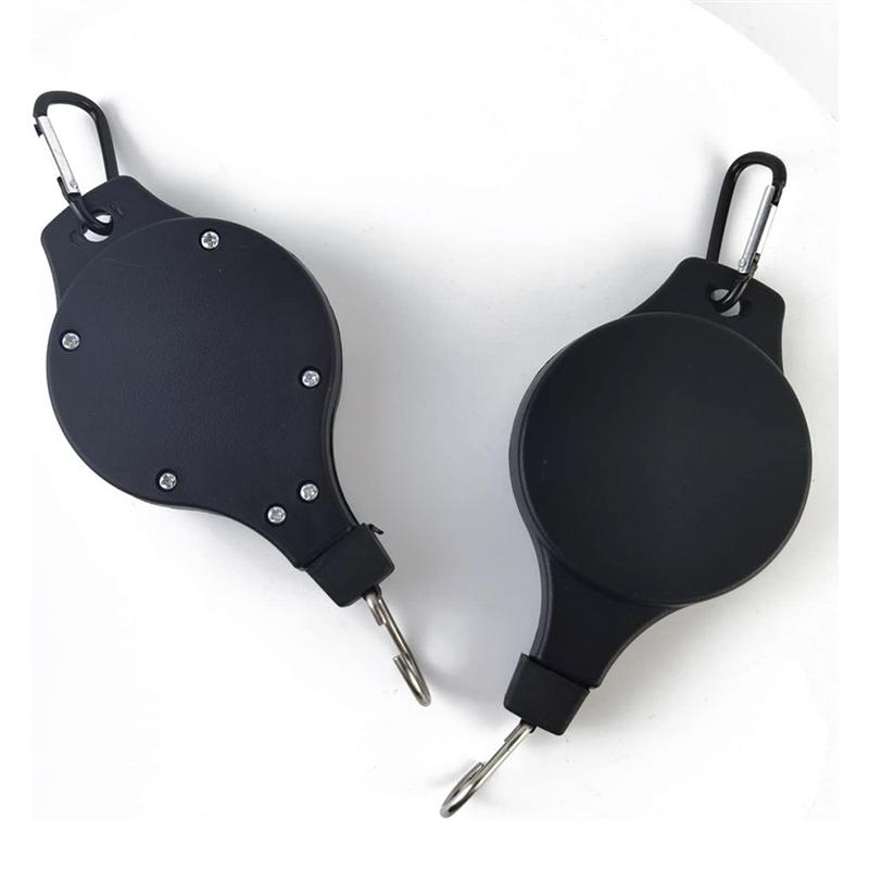 2025 Trend Adjustable Hanging Hook For Outdoor Home Garden Decoration
