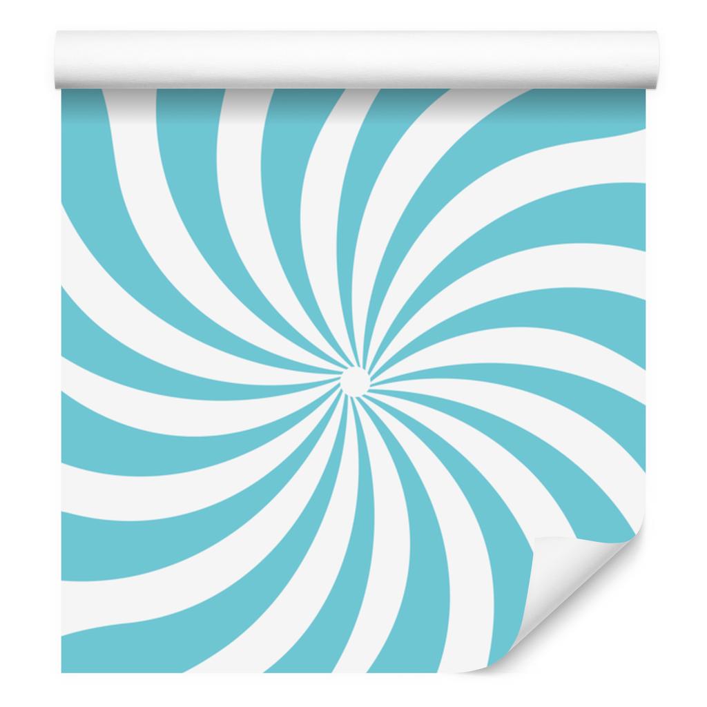 Hippie celadon background wallpaper for living room and bedroom 50x1000