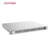 Ruijie Reyee AI Managed Gigabit Optical Switch