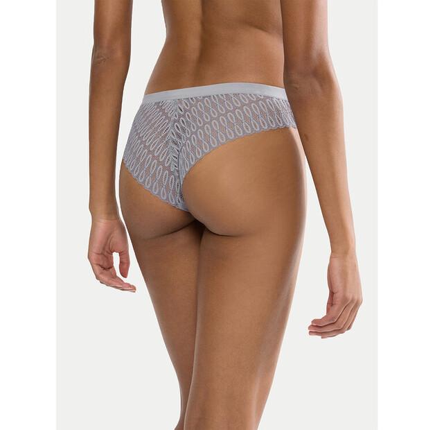 Трусы бразильские Triumph Aura Spotlight