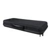 EVA Material Keyboard Carrying Case for AULA S98/S99 Models Keyboards Case Ensuring Safe Transport Storage Container