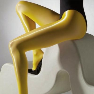 Meias – Collants