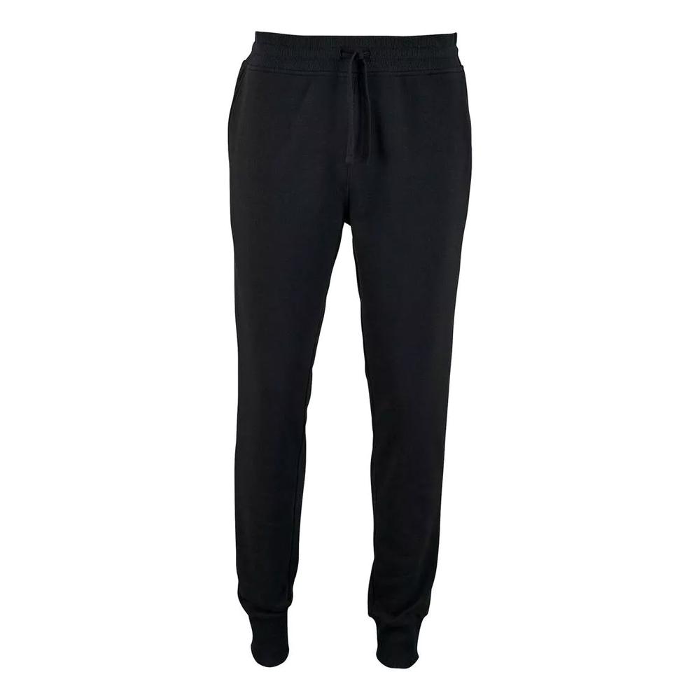 Mens Jogging Bottoms