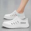 Damenschuhe – Sportschuhe