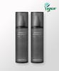 Calming Shot Dew Drop Mist Vegan Hydrogel Hydration Serum Mist Double Set 150ml