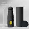 Fully Automatic Umbrella for Men and Women, Dual-Use for Sun and Rain, Reinforced and Enlarged, Sun Protection, Uv Protection, Foldable Sun Umbrella