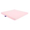 Gel Enhanced Seat Cushion Cotton Memory Foam Slow Rebound Breathable Gel Seat Cushion for Office Desk Chair Car Driving