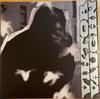 LP Record VIKTOR VAUGHN - Vaudeville Villain (Silver Vinyl) RSE03701SILVER Rhymesayers Ent 2023 US Rap & Hip-Hop/R&B