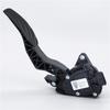 18002 DF30B 18002 4BA0B Electronic Throttle Accelerator Pedal Assembly Accelerator Pedal Sensor for Renault Kadjar