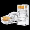 Ugreen Cat6 RJ45 Connector