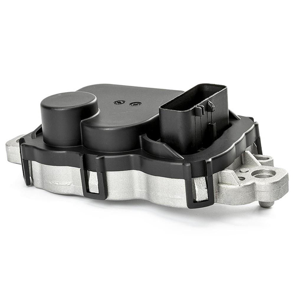 Fuel Pump Driver Module For 2004-2008 Ford F-150 4.2L 4.6L 5.4L 4C2A-9D372-BA