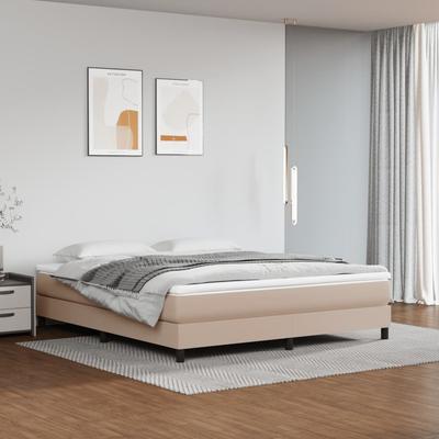 Bedroom Furniture