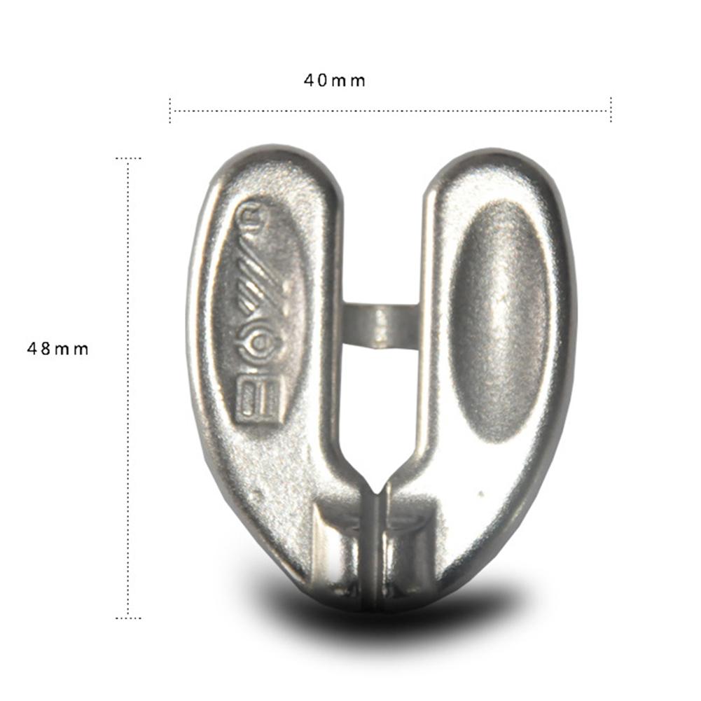 Carbon Steel Bicycle Spokes Wrenches Repair Tools Mountain Bicycle Repair Tool