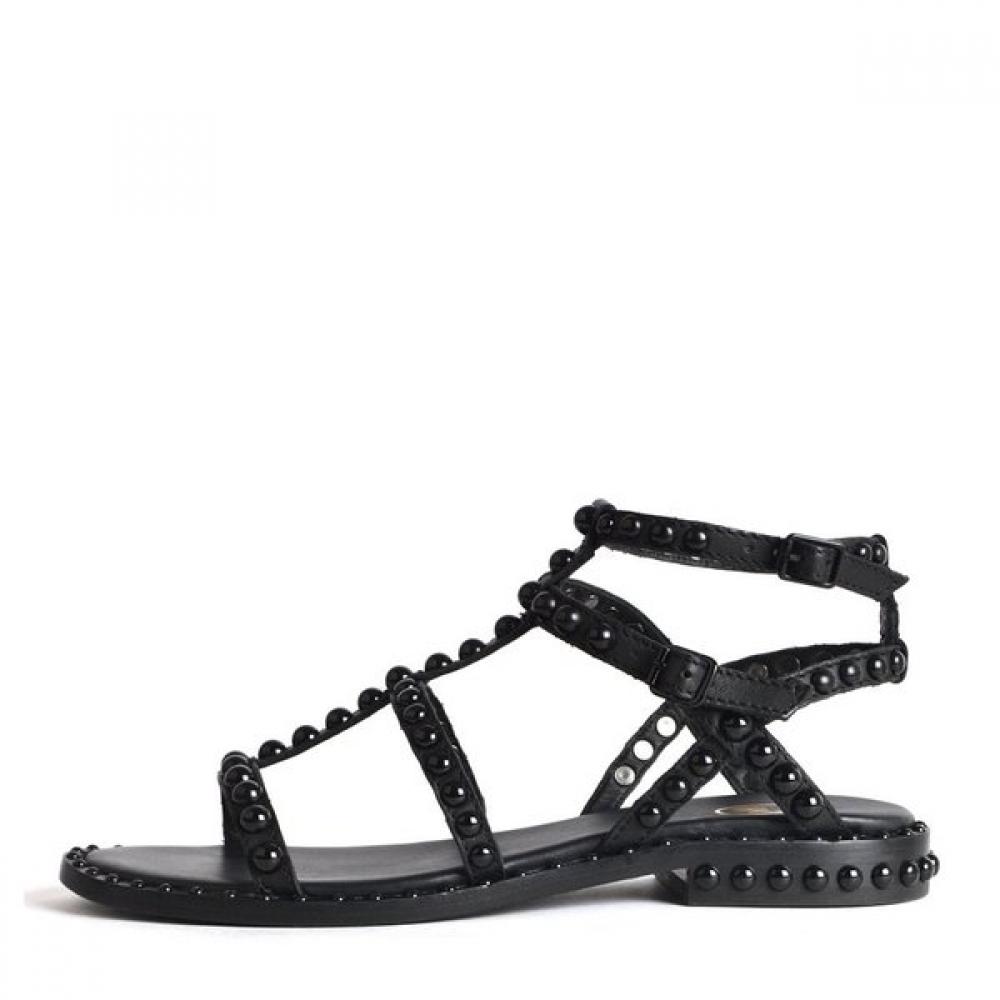 Ash Precious Bis Ae2d01505 Bl 36(230)