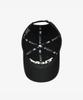 New Era 920Unst Fit For Glory Blk