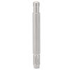 Watch Crown Winder Tool Stainless Steel Manual Mechanical Winding Instrument Watch Repair Tools 6.5