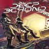 Deep Beyond Volume 2 by David Goy Paperback Book 9781534321151