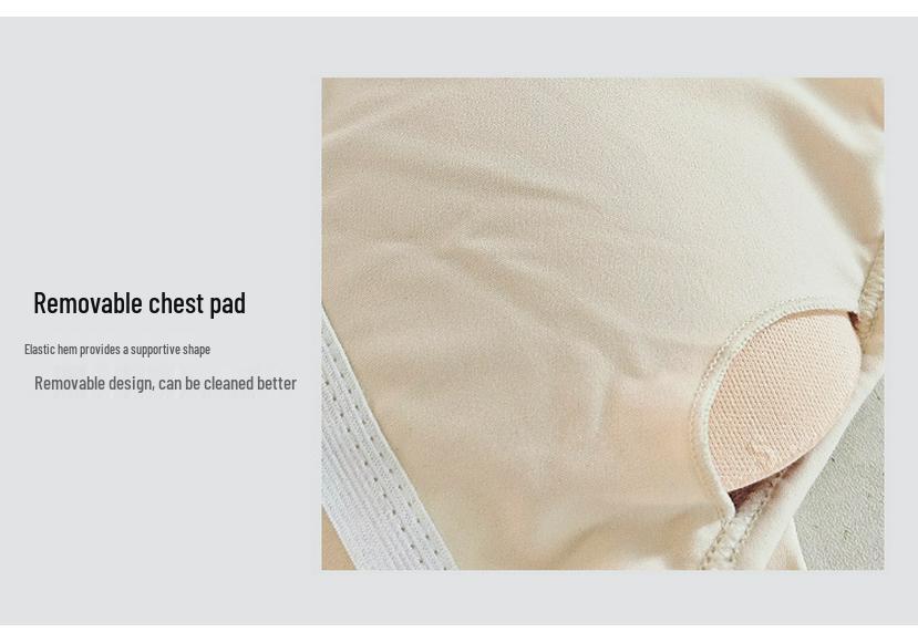 New Backless Tight Sport Bodysuit for Running, Fitness, Swim, and Yoga.