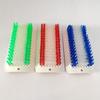 Laundry Brush Clothing Cleaning Tools Not Damaging Clothes Anti Slip Grip Soft Hard Bristled Brushes Clothes Scrubbing Brush