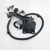 8940660011 89406-60011 8940660010 8940660012 Left Front Height Control Sensor for Toyota Land Cruiser 100 and Lexus LX470