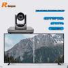 Rongxun RX T901 IP Video Conference Terminal (CN Version)