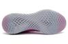 Nike Epic React Flyknit 'Pink Blast' Women's AQ0070-500