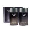 OHUI Meister For Men NeoFeel Special 2‑Piece Set (Toner & Emulsion)