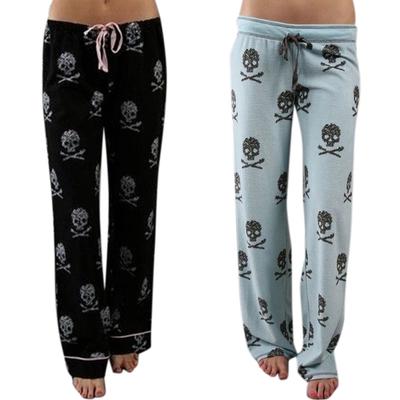 tall palazzo pants plus