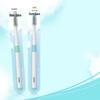Leng Suan Ling Cloud Feel Soft Bristle Gum Care Toothbrush