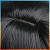 2025 European Fashion Short Straight Wig For Women HW890