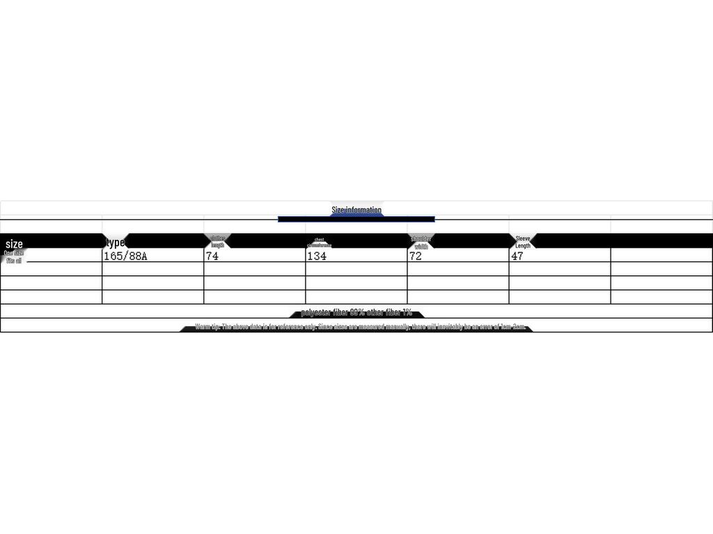 IMAGINEX Women's Casual Long-Sleeve Sweater