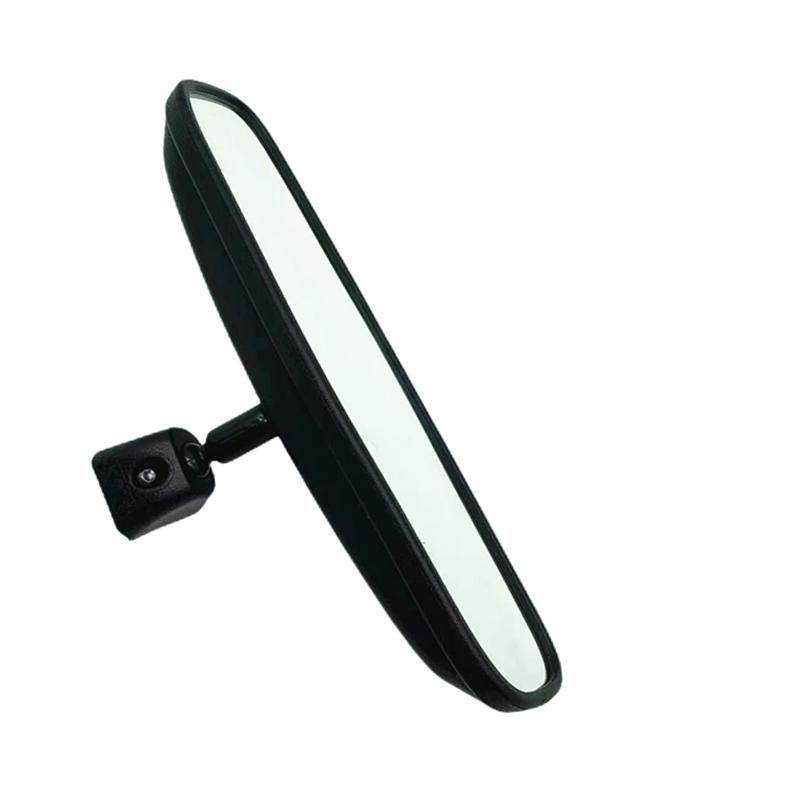 85101-3X100 851013X100 Nuovo Specchietto Interno Retrovisore OEM Per Hyundai Santa Fe Sonata Elantra Veloster Kia Optima Rio
