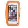 Mobile Phone Armband Outdoor Sports Smart 5.5inch phone Holder Gym Running Phone Bag Arm Band Cases for Samsung iPhone Holder