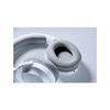 RAZER RZ04-04430200-R3M1 - Razer Barracuda X Mercury blanc