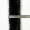Imitation Fox Fur Trim 10-12cm Plush DIY Fringed Cape/Jacket Fur Accessories