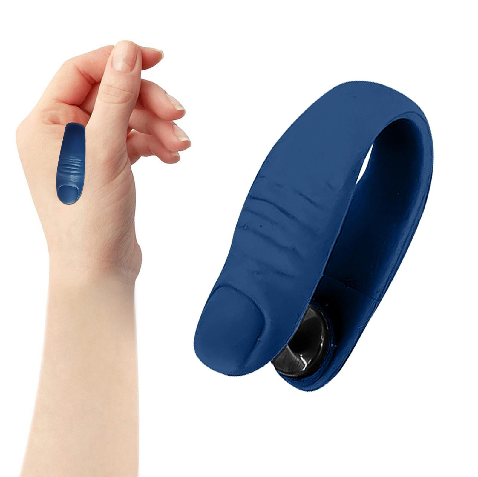 Массажный зажим для точечного массажа — фото 9