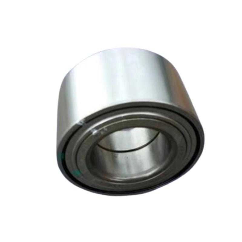 F01-3001030 Front Wheel Bearing For Chery Jetour X70 X70s X90 X90plus