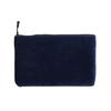 Saxophone Mouthpieces Case Storage Box Multi Space Woodwind Mouthpiece Handbag