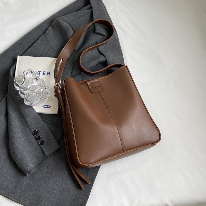 Комплект из двух сумок — фото 15