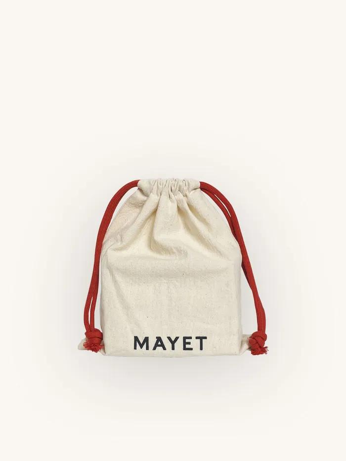 [Gift Set] Cleansing Powder Gift Set Trio (3 types)