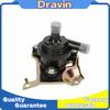New Electric Inverter Water Pump For Toyota Prius 1.5L 2004-2009 04000-32528 0400032528 G902047031 G9020-47031 G9020-47030