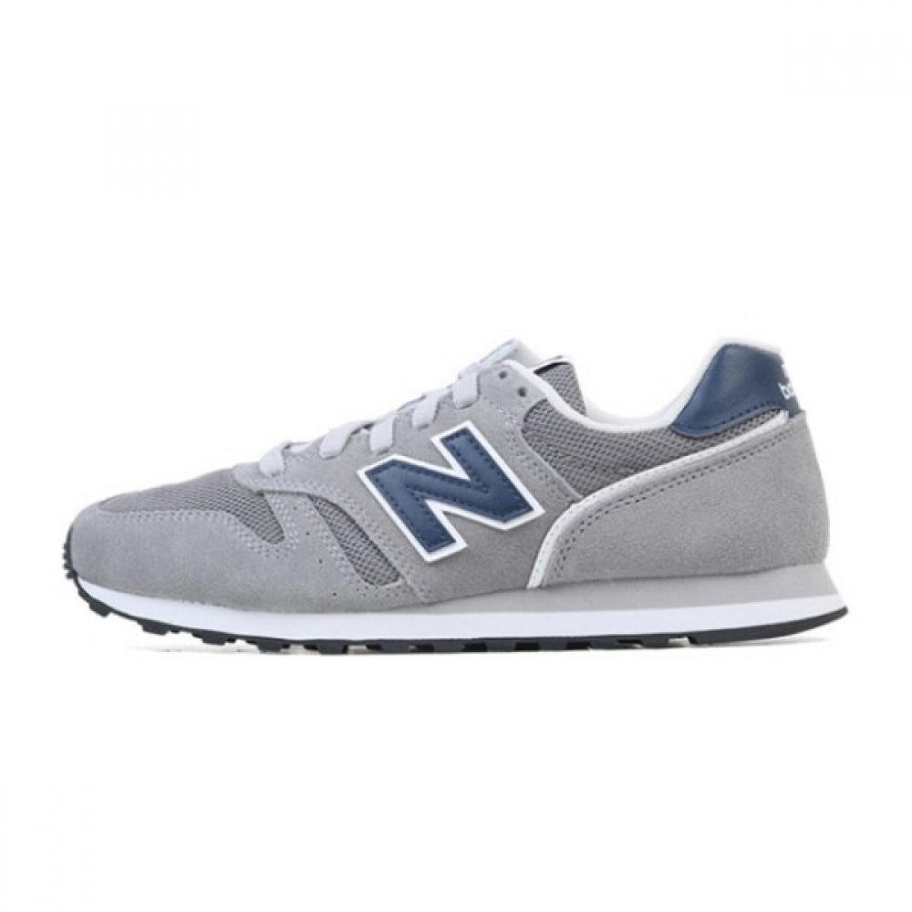 

New Balance Nqj Nbpmfc101g 15 Ml373sp2 280