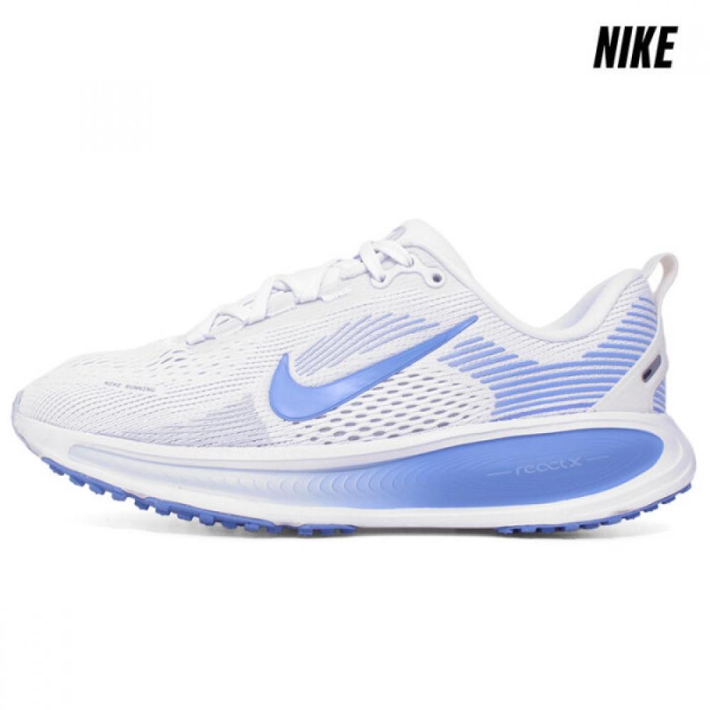 Nike Zoom Vomero 18 Running Shoes