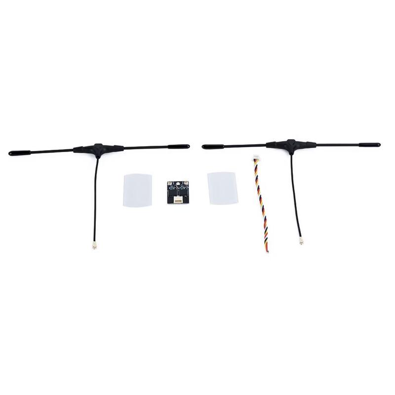 AXISFLYING ELRS 868MHz Dual-Antenna Receiver