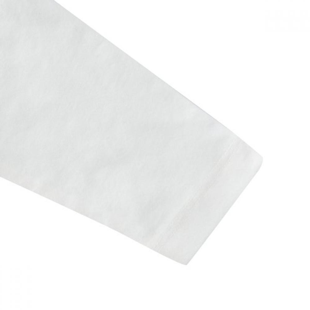 Mink Mui Fruits Denim Set Overall  36113 601 01