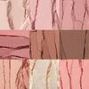 [Princess Edition] ETUDE My Petit Palette 02 Lucifer in Coral Eye Shadow Palette
